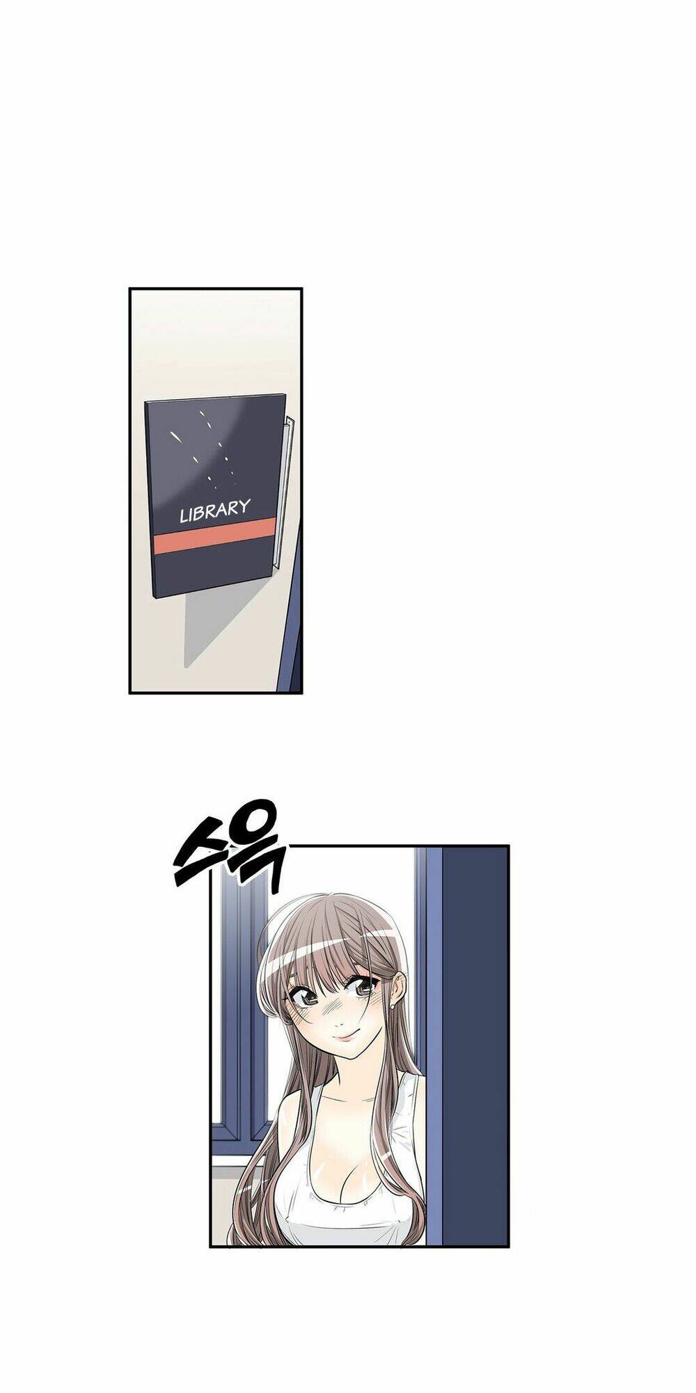 câu lạc bộ sa đoạ chapter 4 38