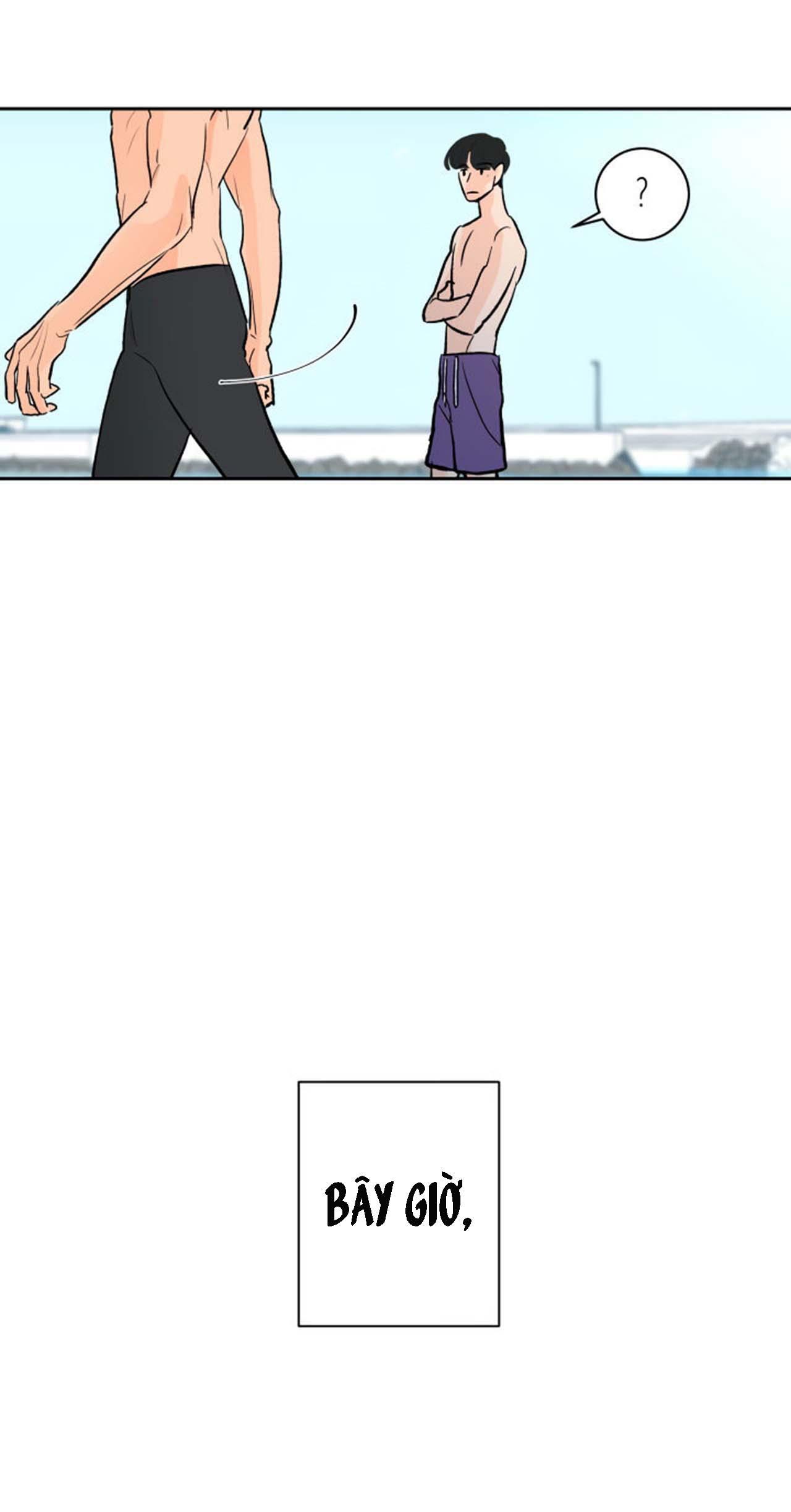 manhwa chịch vồn chịch vã chapter 1 55