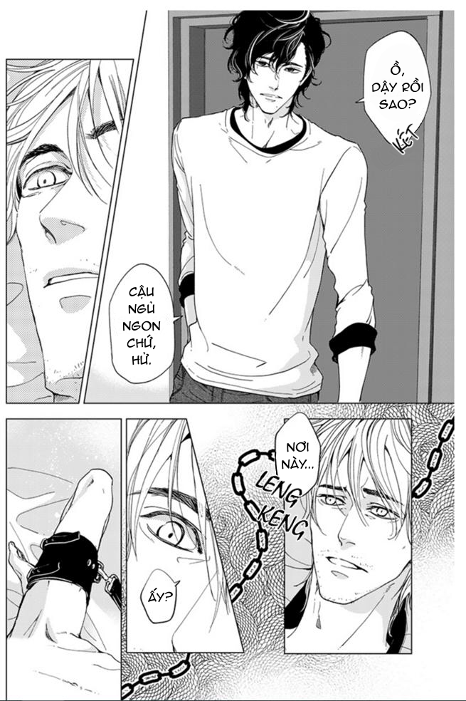 sei no gekiyaku chapter 1 3