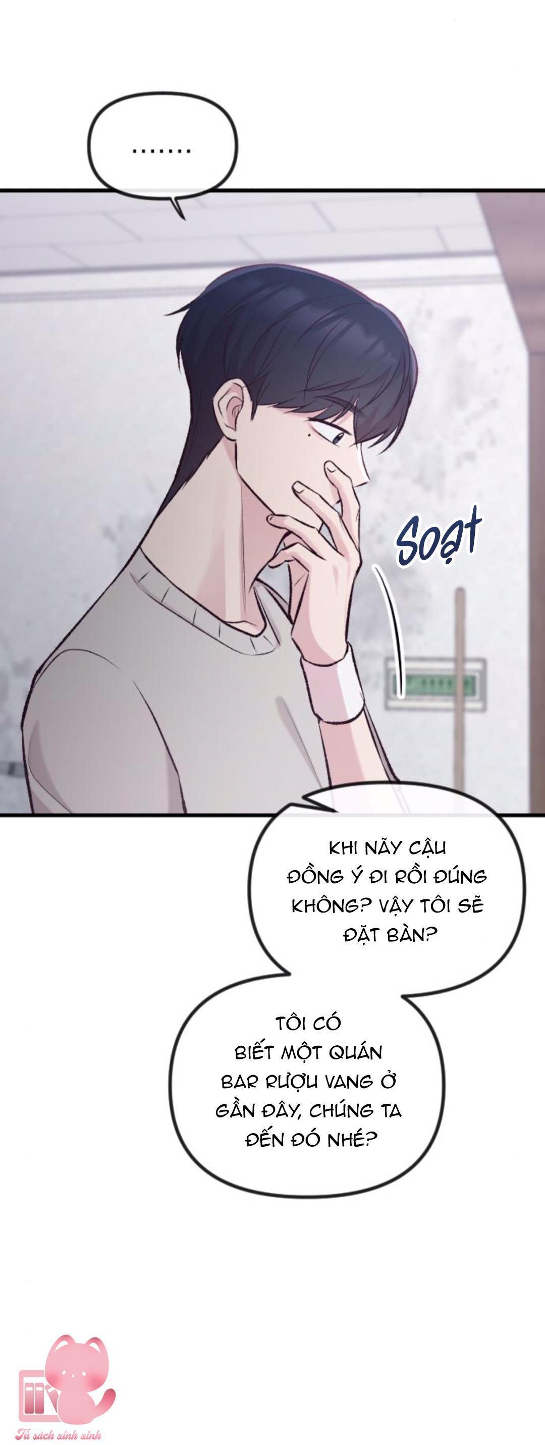 gặp nhau giữa trung gian chapter 7 80