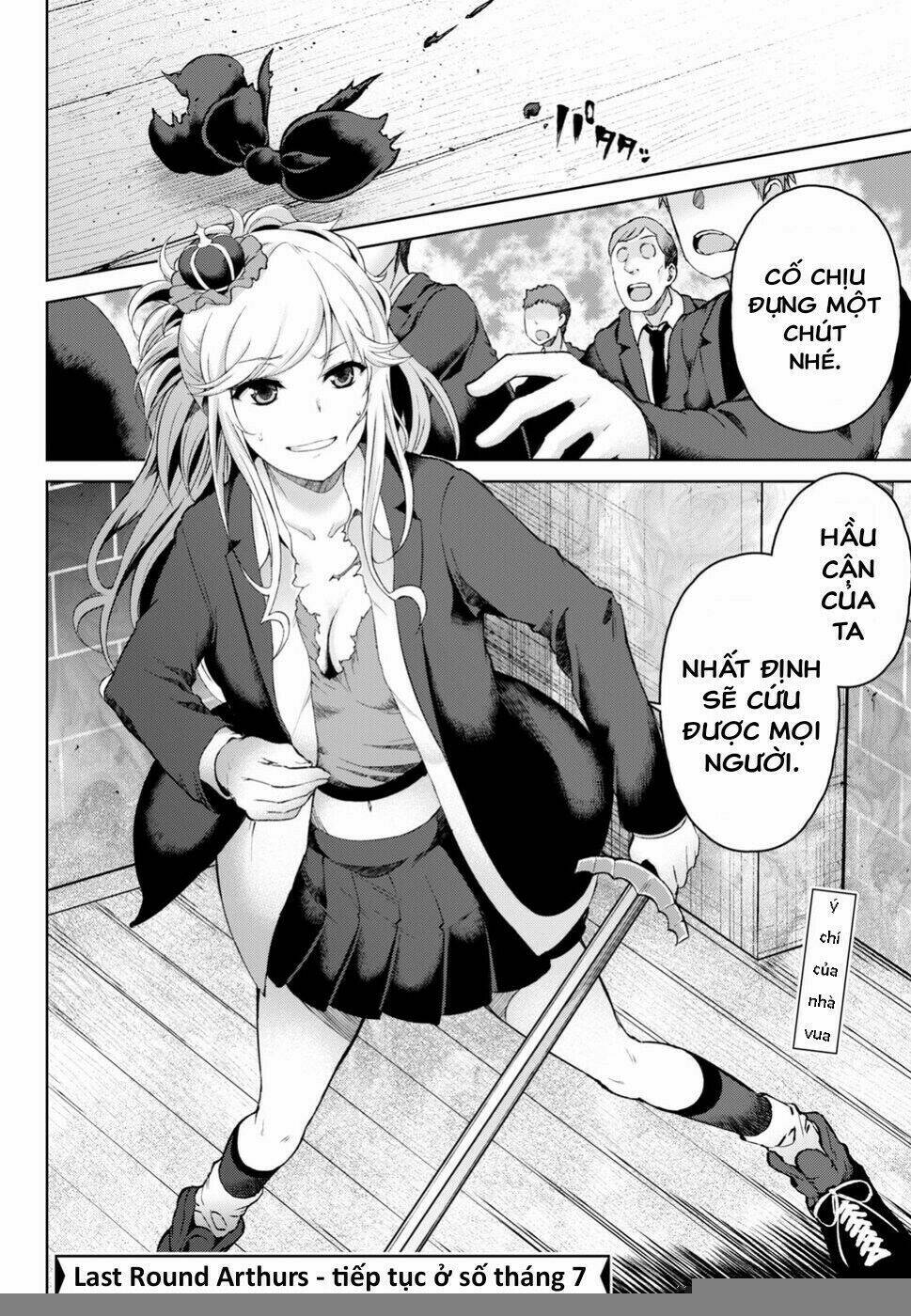 last round arthurs chapter 5 33