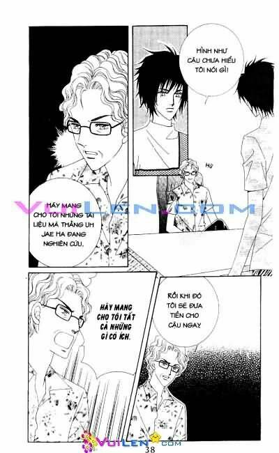 người duy nhất chapter 58 19