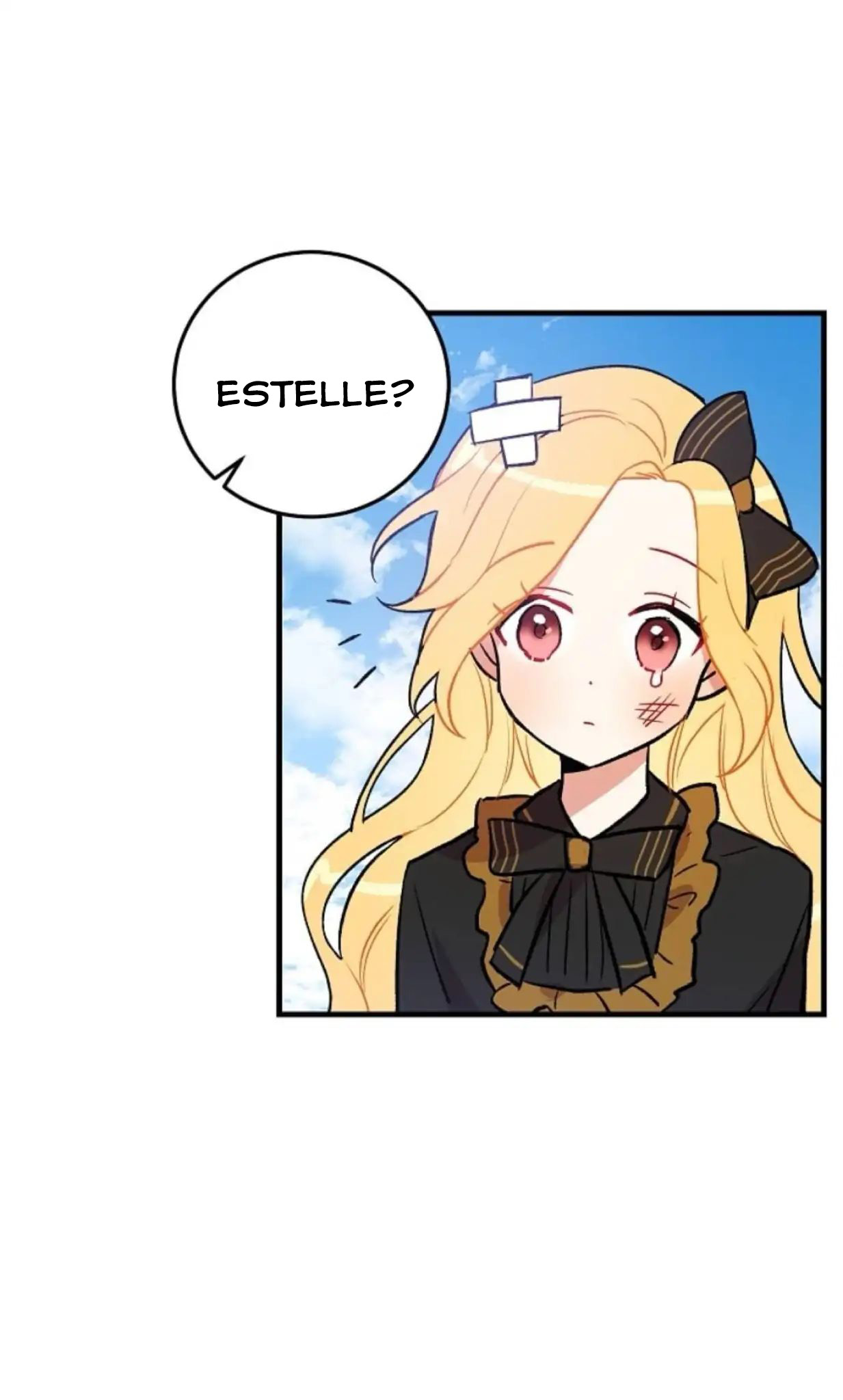 tôi là tiểu thư của gia đình này chapter 4 16