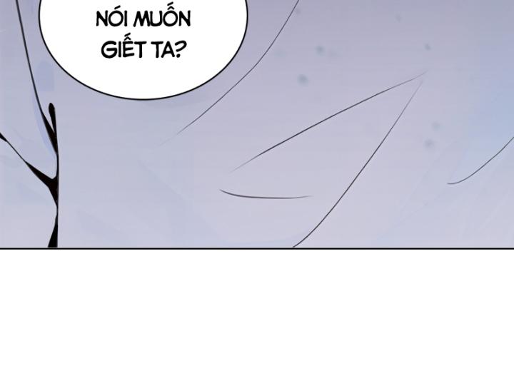 người tu luyện toàn trí toàn thức chapter 3 15