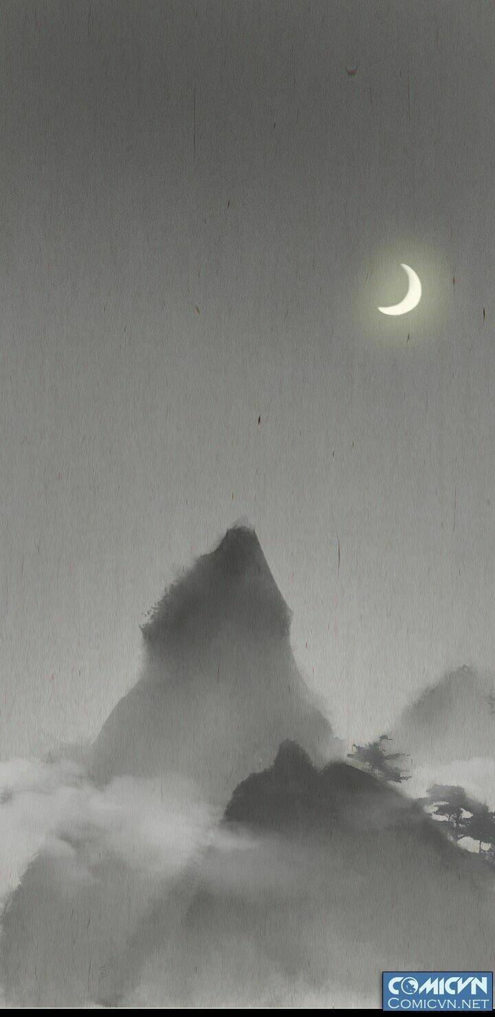 nhất thiền tiểu hòa thượng chapter 57 9