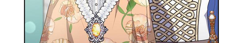 tôi sẽ cứu lấy nam chính tiểu thuyết bl chapter 23.1 525