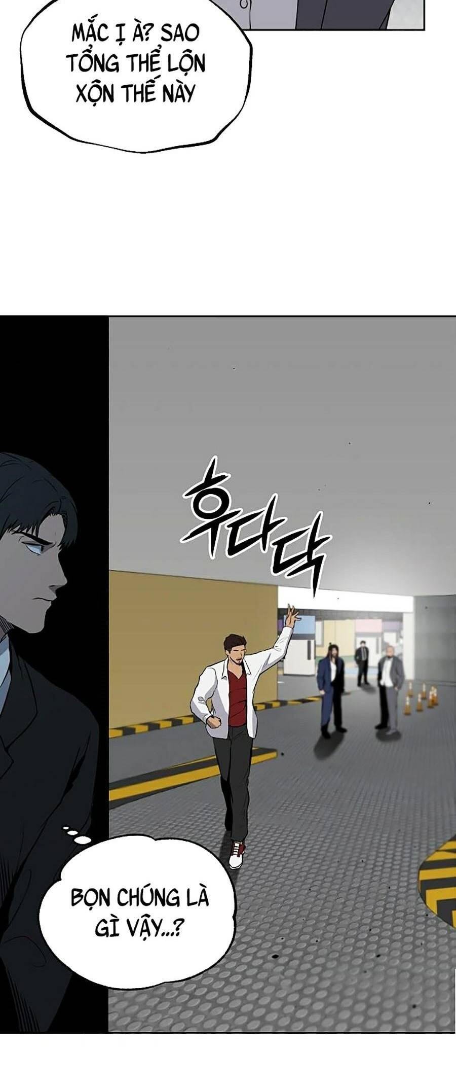 vương đạo chapter 9 37