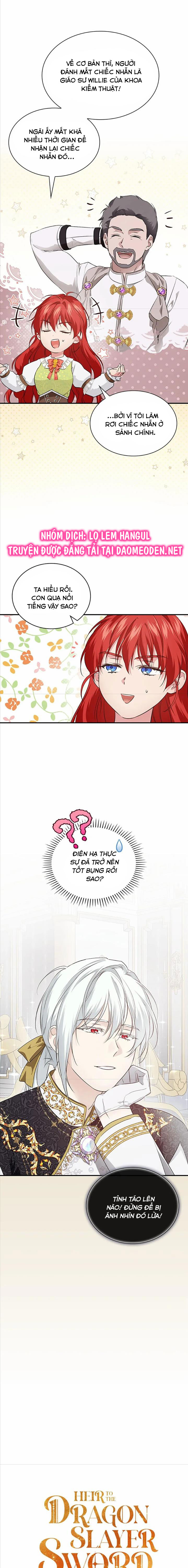 đi tìm con trai của cha tôi chapter 65 3