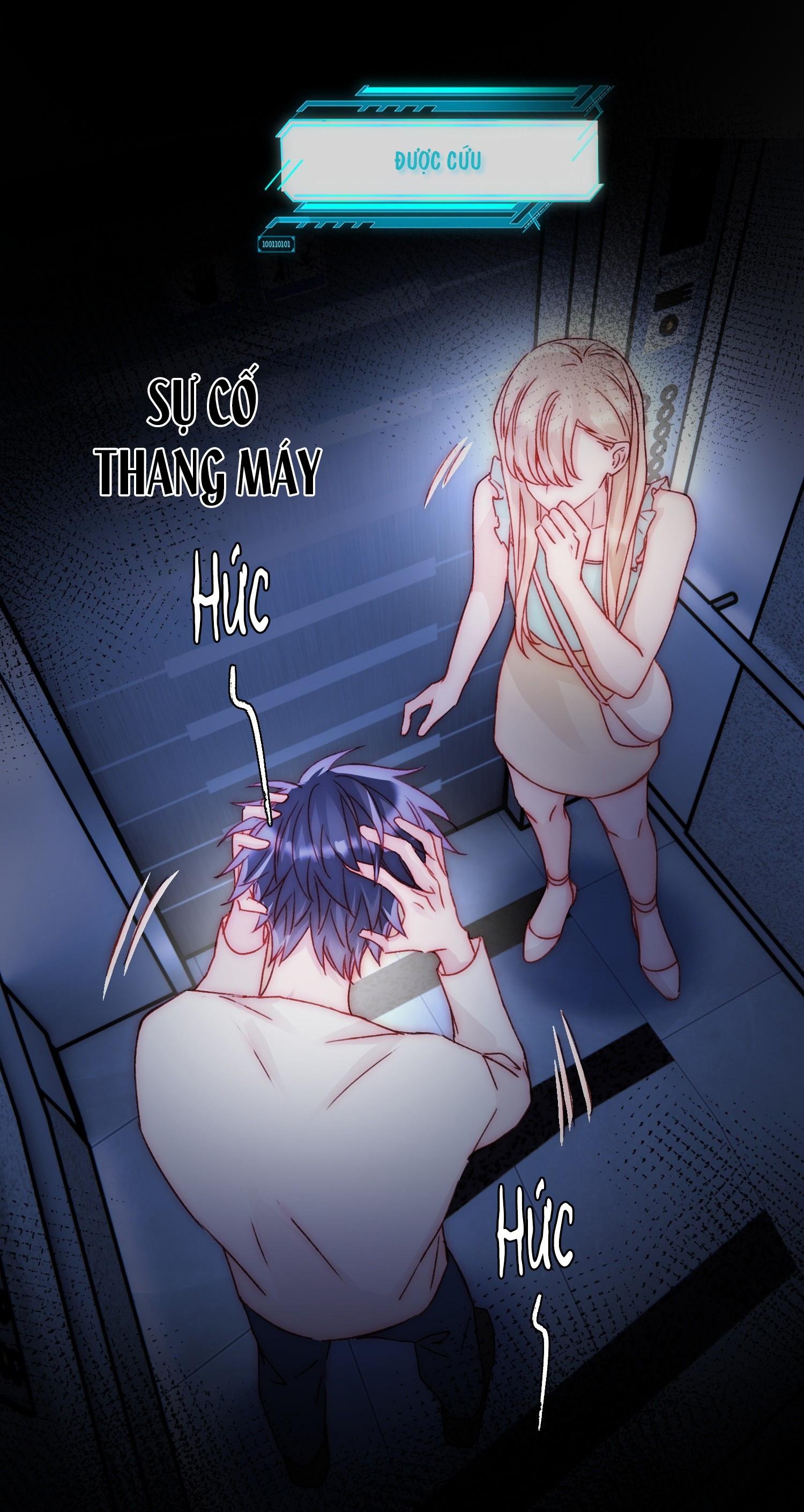 tôi phải trở thành nhân vật đại phản diện chapter 38 11