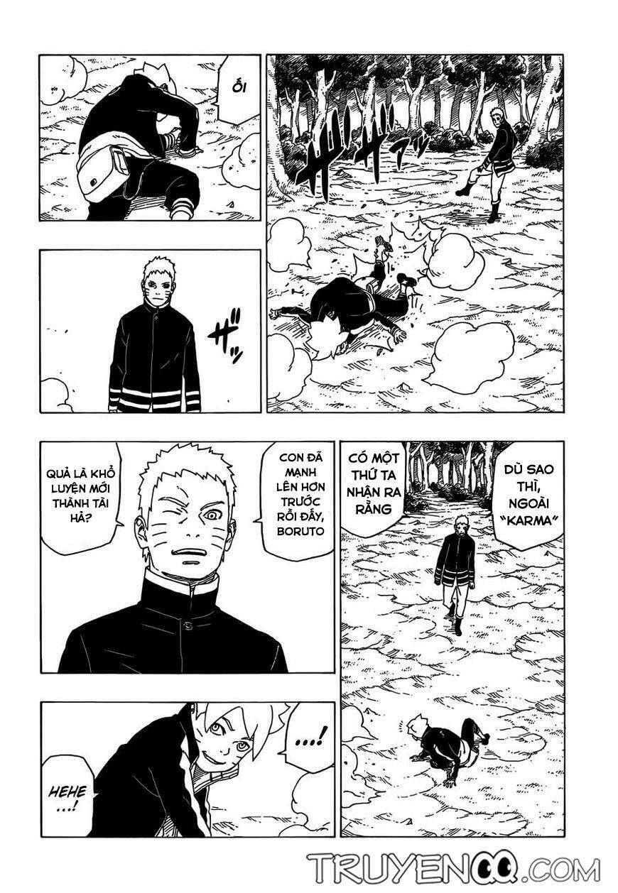 uzumaki boruto chapter 29 25