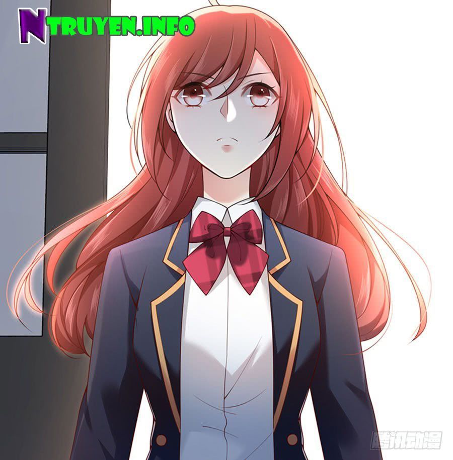 nam thần truy thê chỉ nam chapter 16.2 4