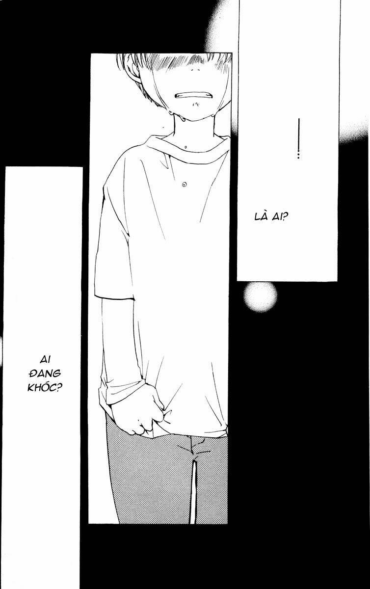 fun fun factory chapter 20 4