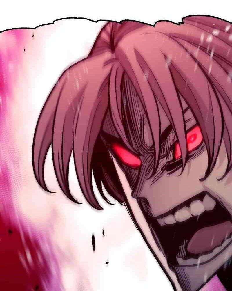 thiên ma phi thăng truyện chapter 41.5 104