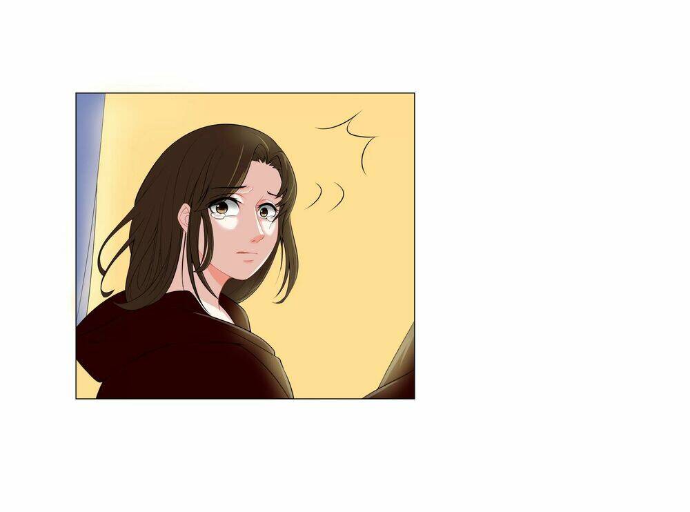 loạn thế hoạ phi chapter 8 22