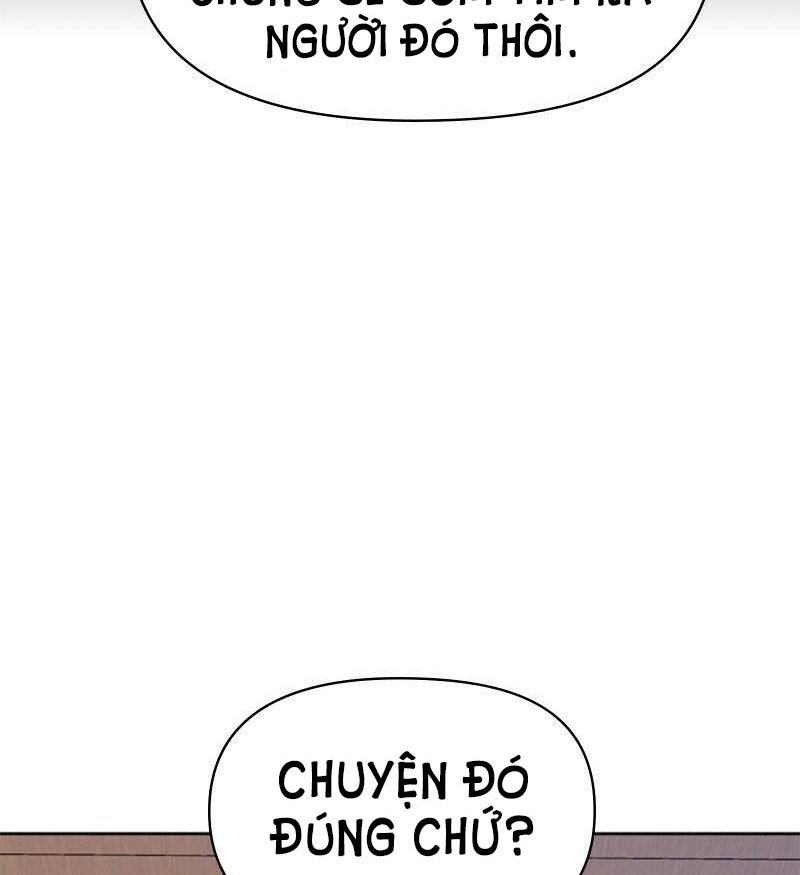 tôi muốn trở thành cô ấy dù chỉ là một ngày chapter 51 36