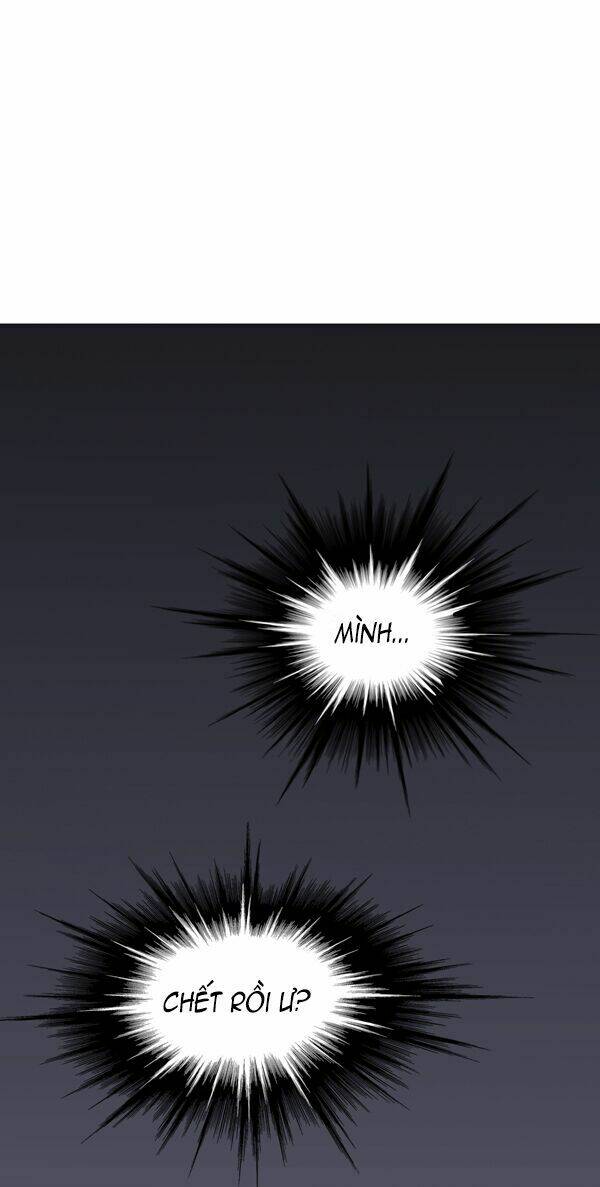 tôi không muốn fa như vậy đâu chapter 2 1