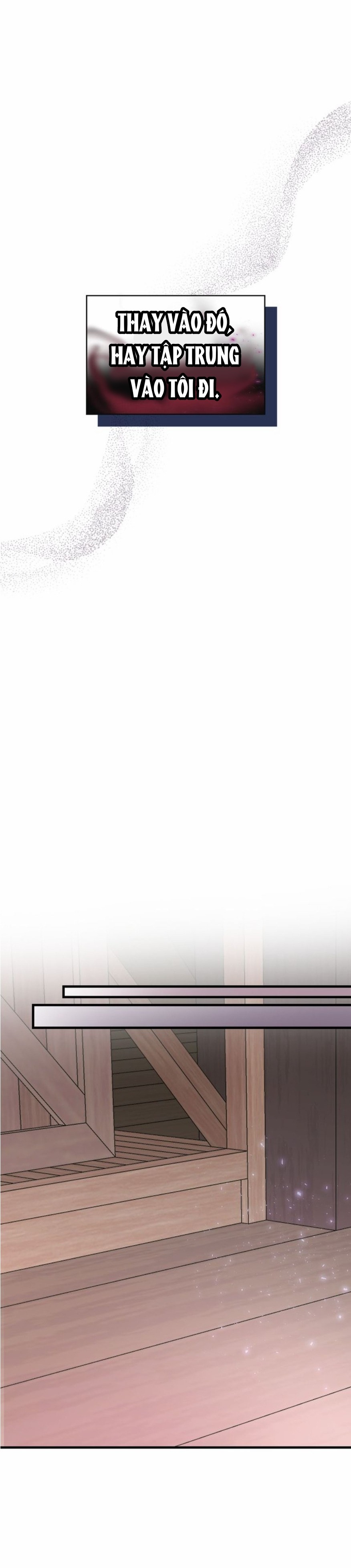 công lý của một ác nữ chapter 124 42