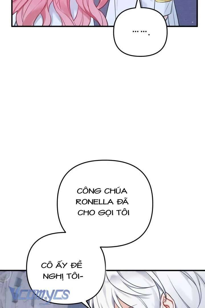 mê cung cám dỗ của emilone chapter 2 60