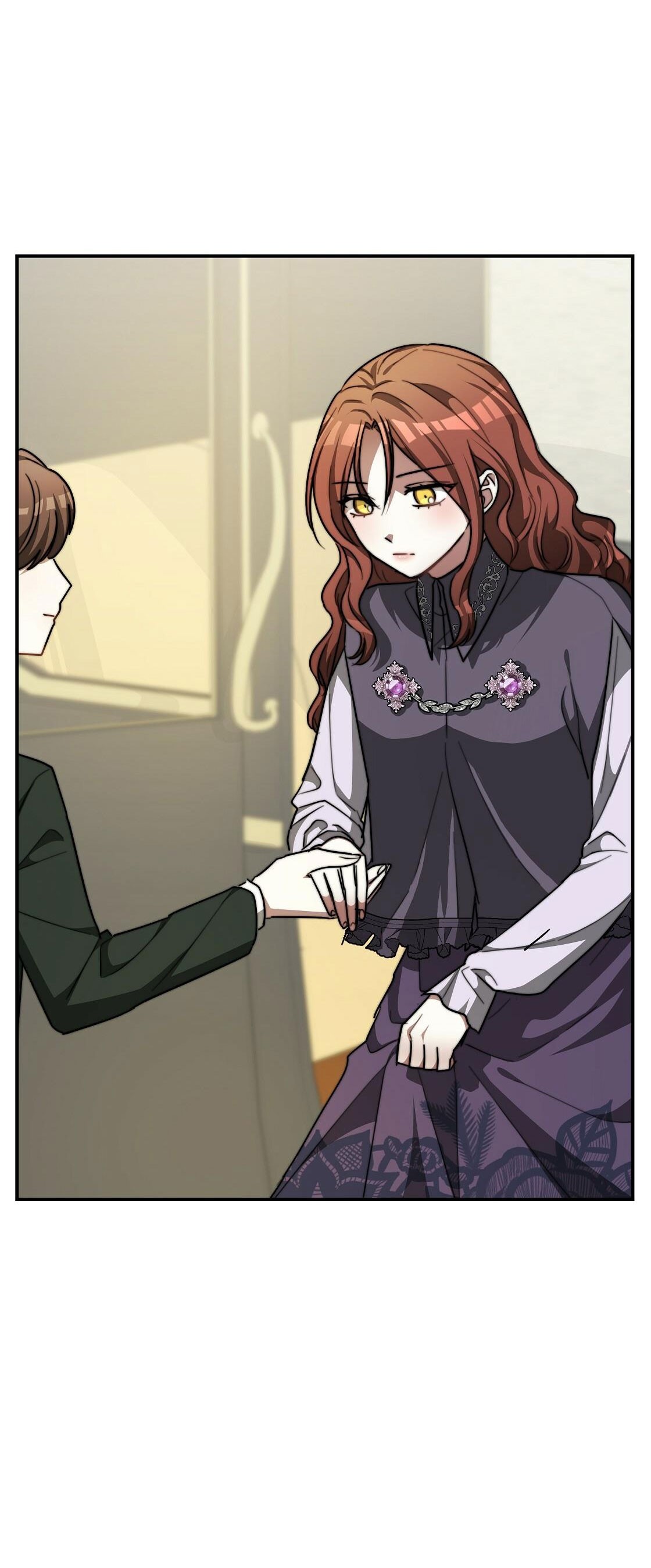 cuộc hôn nhân tay ba chapter 7 60