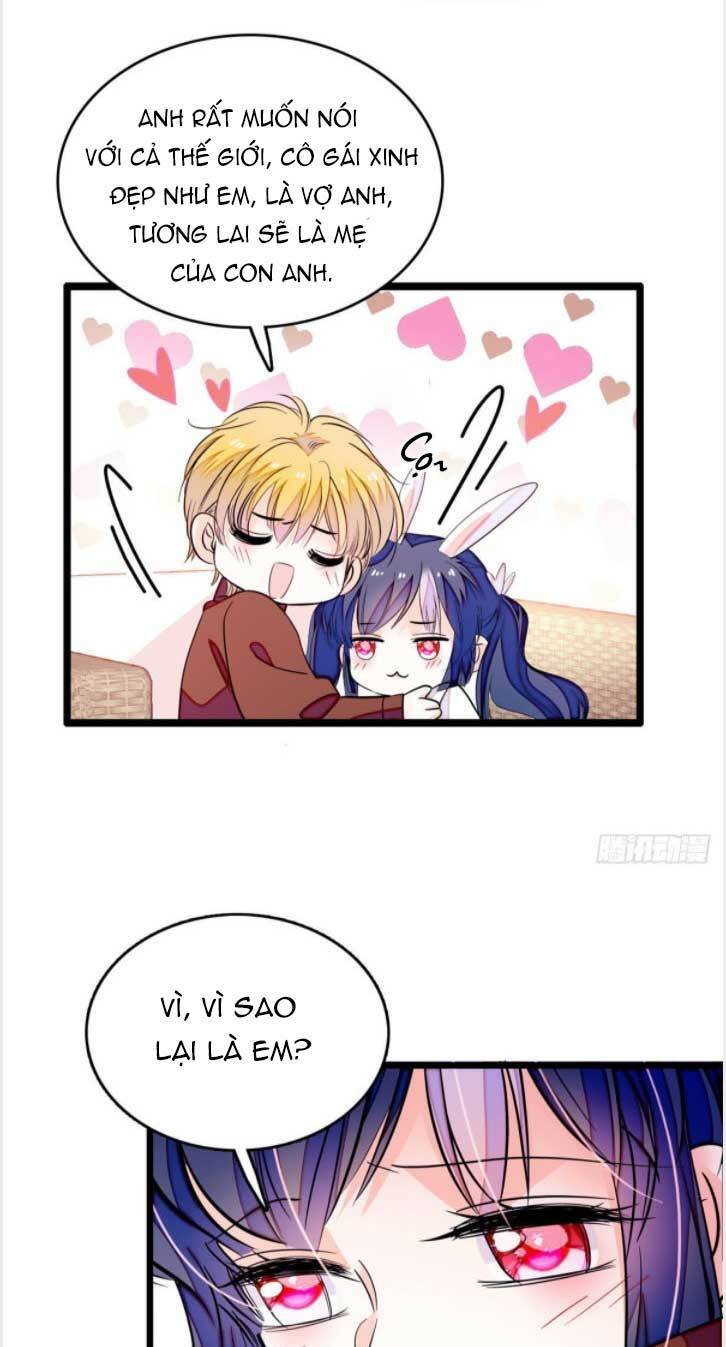 toàn mạng đều là fan cp của tôi với ảnh đế chapter 192.2 4