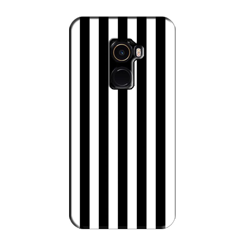 ỐP LƯNG IN HÌNH DÀNH CHO XIAOMI MI MIX