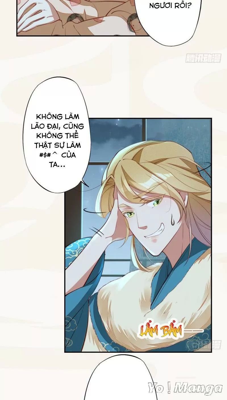 tuyệt thế luyện đan sư chapter 89 29