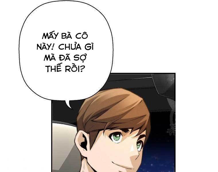 sự trở lại của huyền thoại chapter 50 128