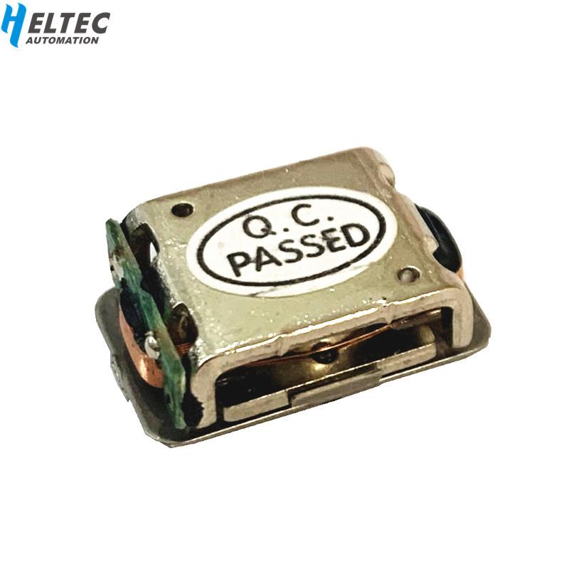 Mô -đun dẫn truyền xương GD01 /cảm biến dẫn truyền xương /còi dẫn xương tối thiểu cho người điếc Nguồn cung cấp màu sắc: GD01