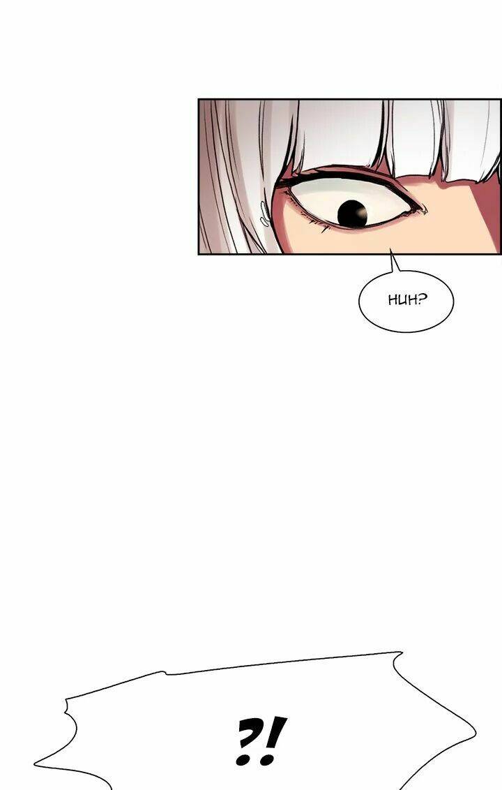 dâm hùng chapter 9 20