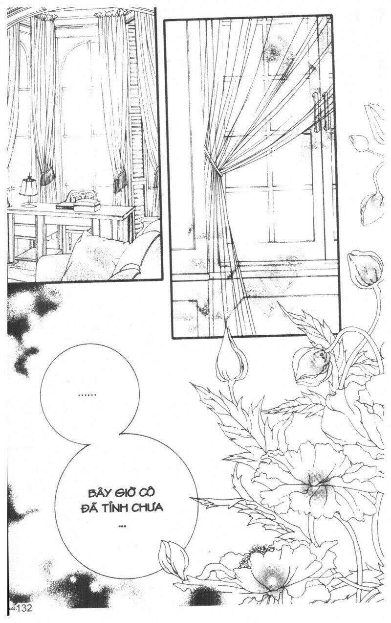 home boy chapter 3 136