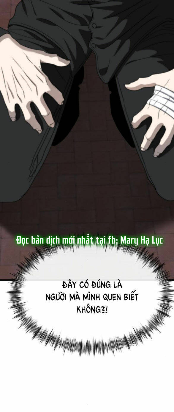 Tự Do Trong Mơ Chapter 147 - Trang 82