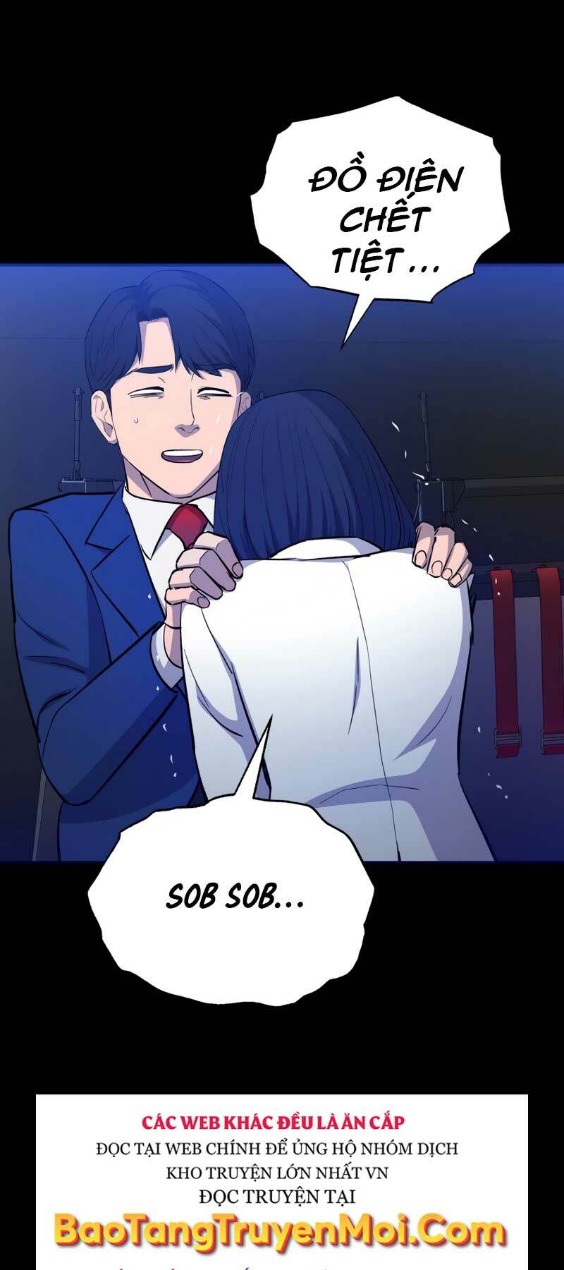 cánh cổng mở ra đúng ngày đầu tiên tôi thành chính trị gia chapter 14 29