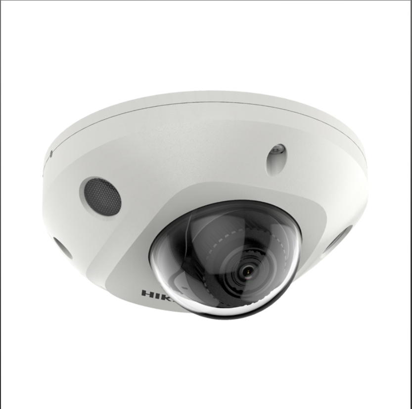 CAMERA IP 4.0MP HIKVISION DS-2CD2543G2-IWS-hàng chính hãng