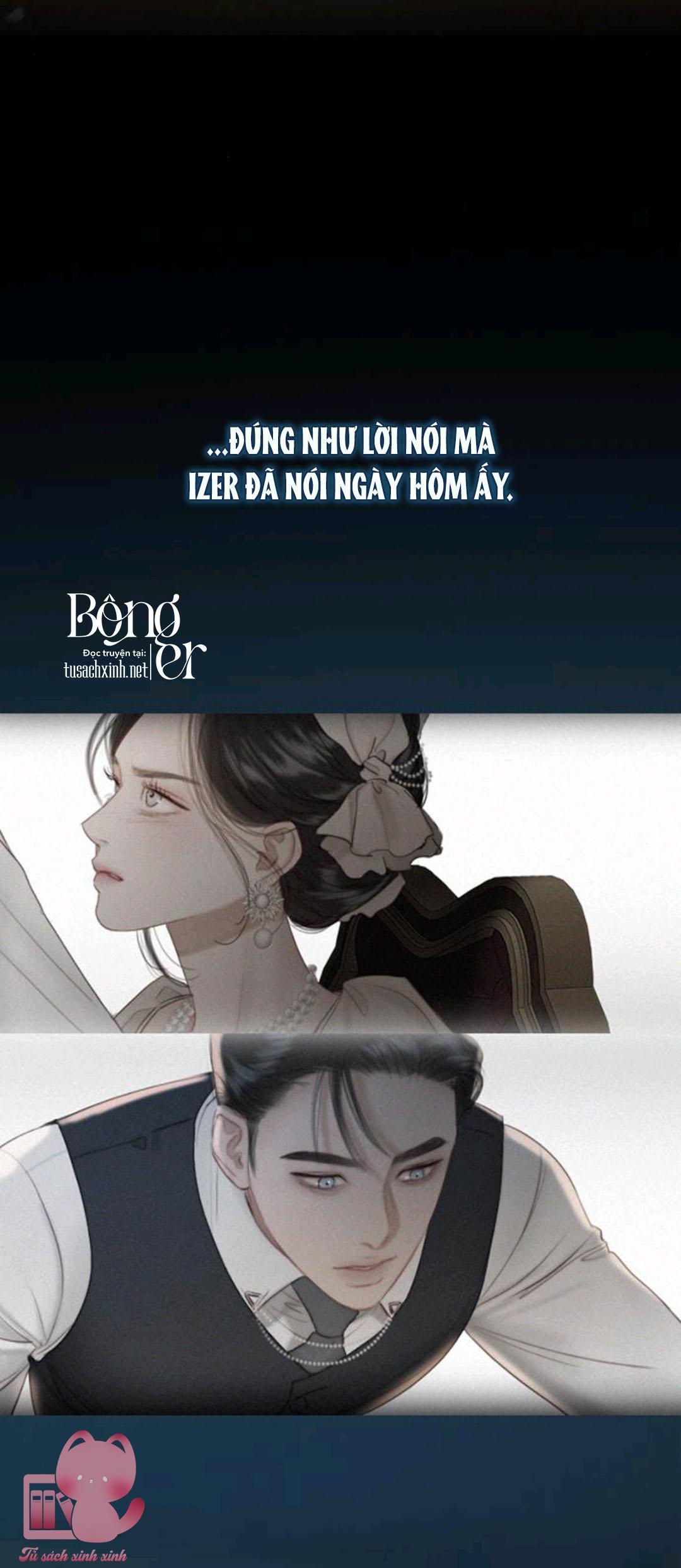 selena chapter 27 50