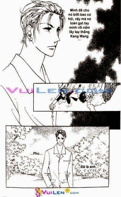ảo vọng tình yêu chapter 9 5