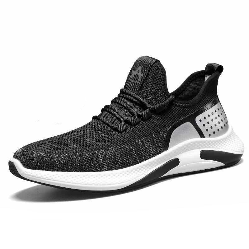 Giày sneaker nam G226 giày thể thao nam Đức Sport