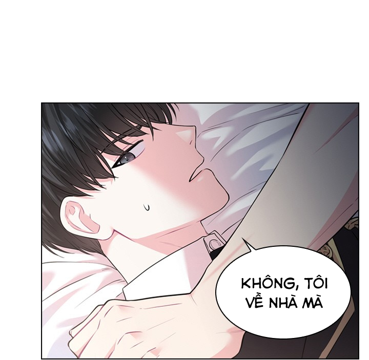 cha đứa bé là ai? chapter 8 5