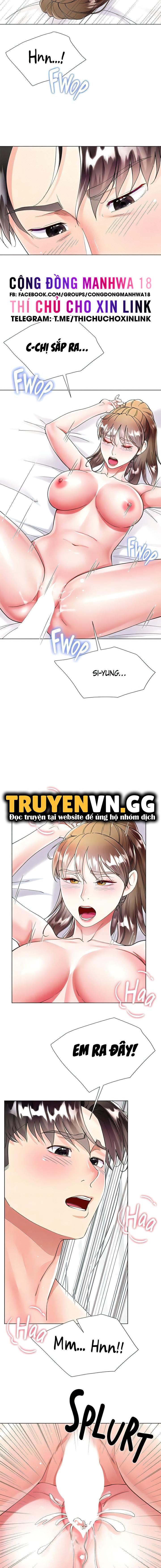 thương thầm chị dâu chapter 55 5