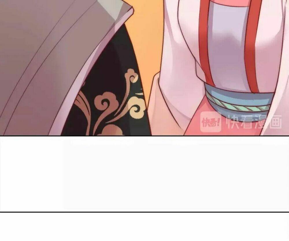 vương diệp, đuôi của ngươi đã biến mất chapter 11 20