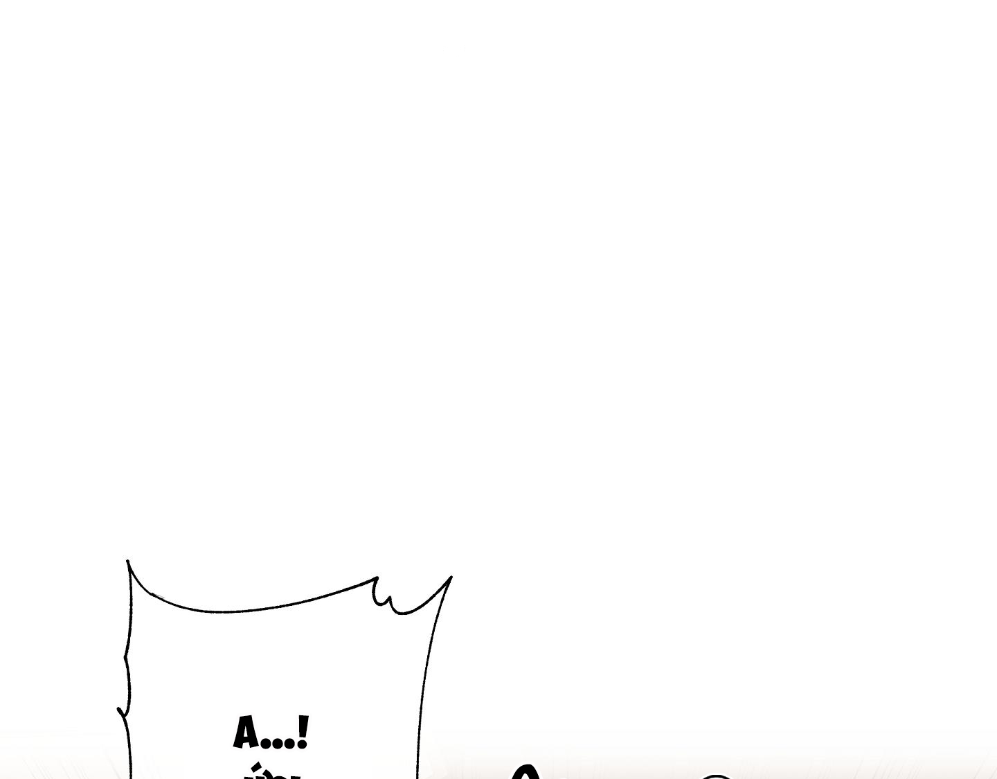 một ngày nọ, tôi được kẻ thù cầu hôn chapter 52 128