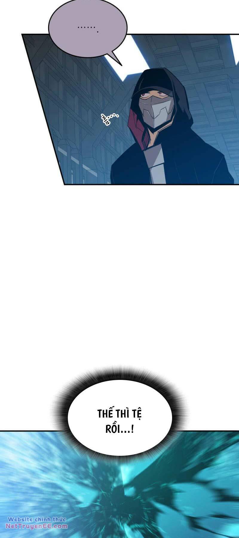 tôi là lính mới chapter 178 59