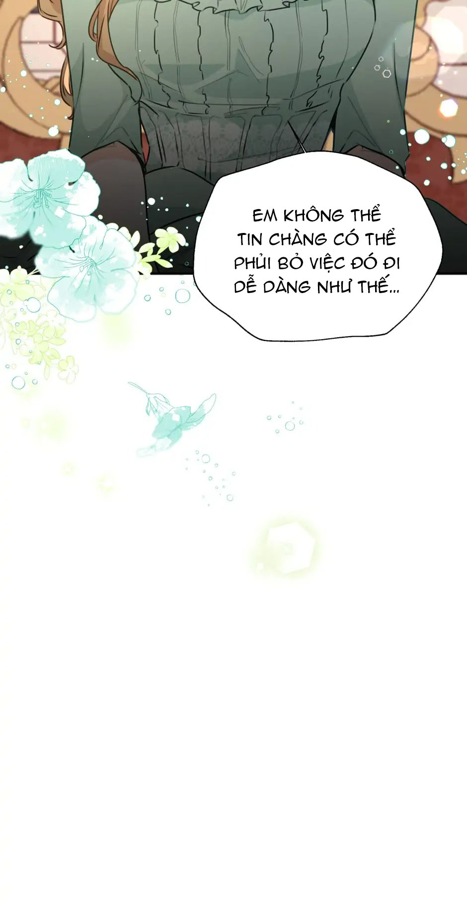 đánh cắp trái tim thiếu nữ chapter 18.2 7