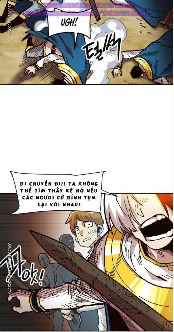 đại lục vô song chapter 35 25