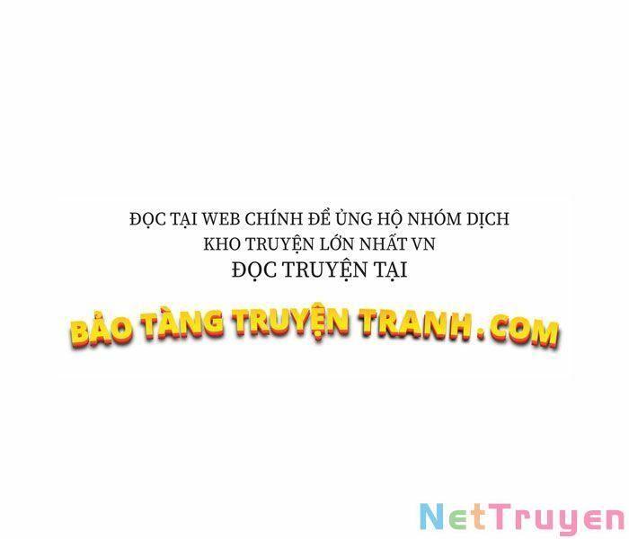 tôi lên cấp chỉ bằng cách ăn chapter 85 77