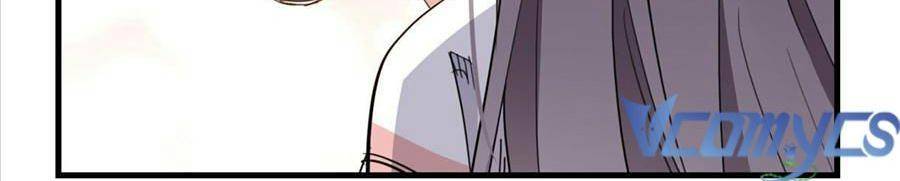 cố tổng, vợ của ngài quá mạnh rồi! chapter 20 96