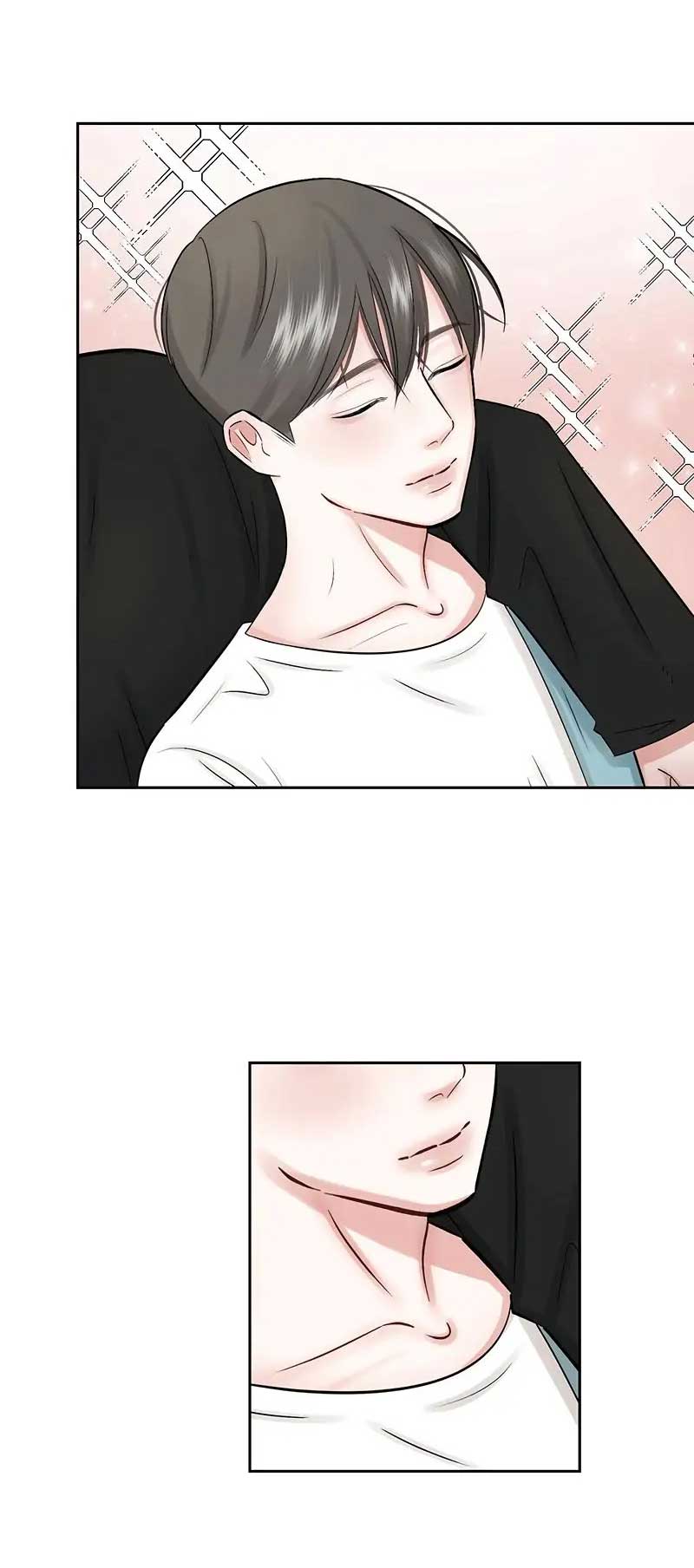 Tình Yêu Nơi Phòng Tắm Hơi chapter 15 - Trang 38