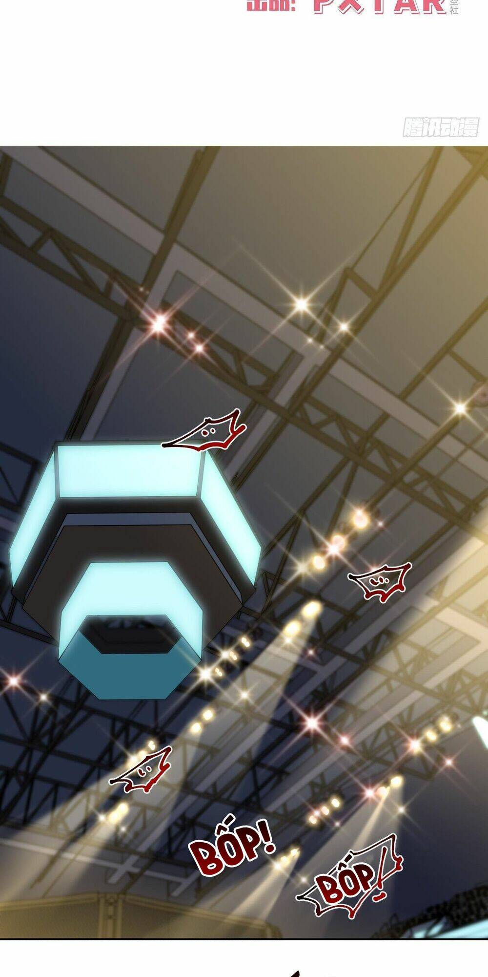 nhạc phụ đại nhân là lão bà chapter 119 2