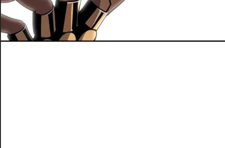 ám sát tuyển thủ học viện chapter 24 13