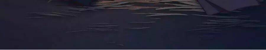 thiên kim bất hoán chapter 30 45