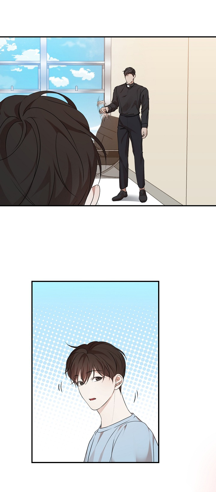 thanatos chapter 5 55